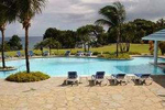 Hotel Caliente Republique Dominicaine Libertinage échangisme